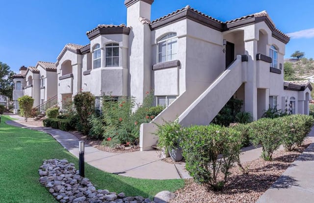 Pinnacle Heights photos photos