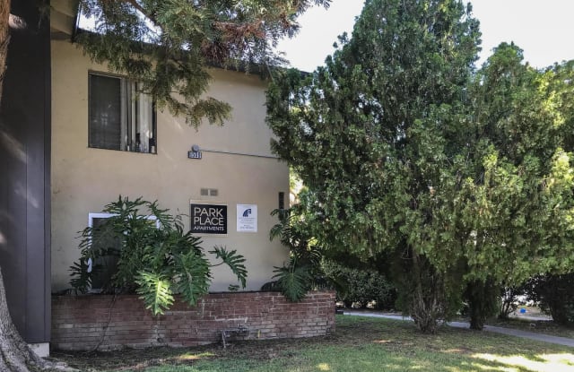 6509 Shirley Ave photos photos