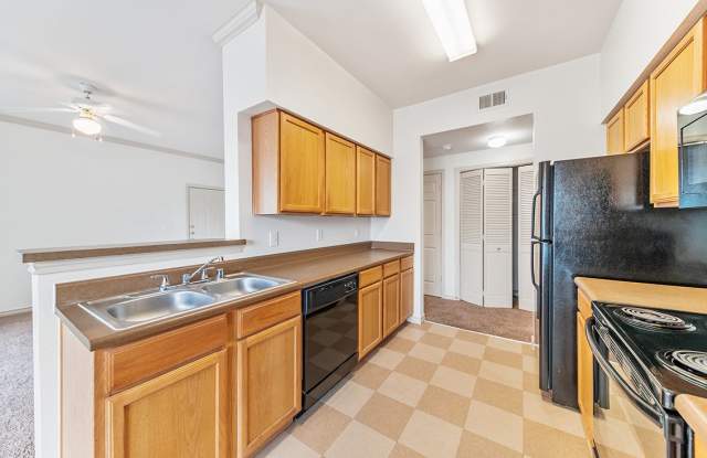 Constellation Ranch photos photos