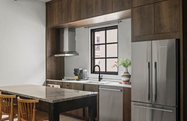 The Spaniard photos photos The Spaniard photos photos