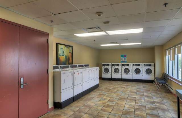 Horizon Heights - Affordable housing Gallery 2