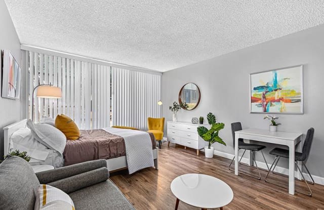 The Incline Apartments and Studios photos photos The Incline Apartments and Studios photos photos