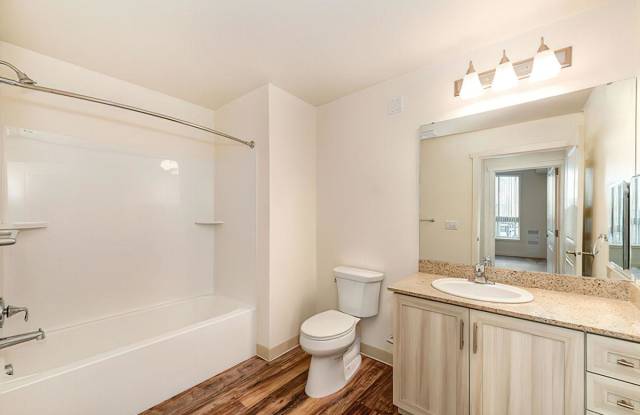 Oakland Station photos photos Oakland Station photos photos