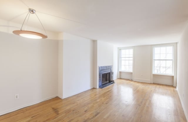 510 Spruce Street photos photos