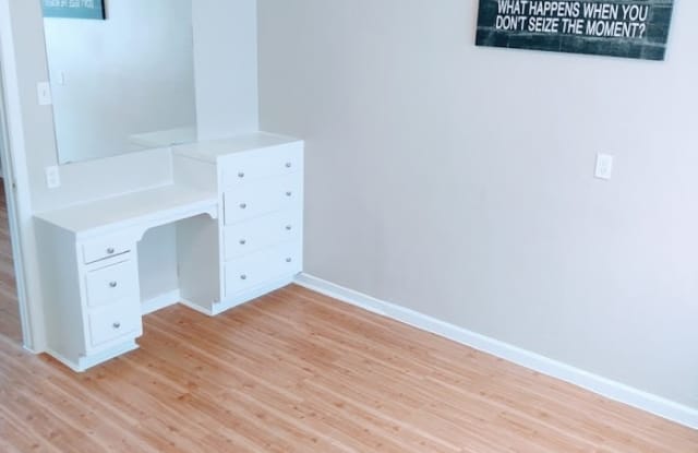 Fulton Plaza photos photos Fulton Plaza photos photos