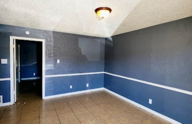 Santa Rosa Apartments Gallery 2