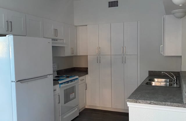 Affordable Housing - Villa Rodriguez Gallery 1