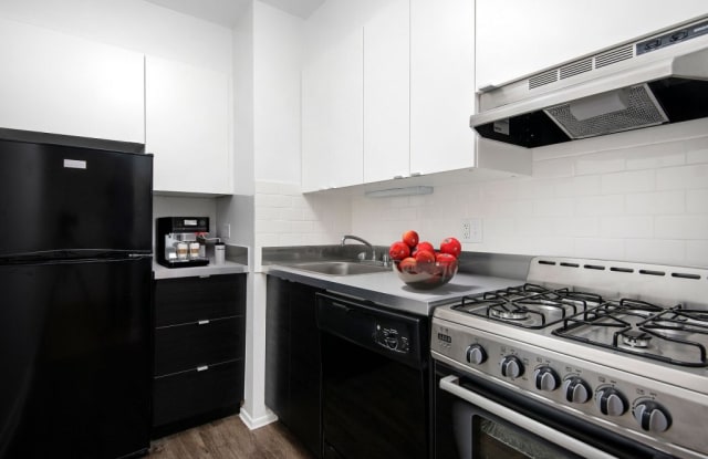 537 West Melrose photos photos