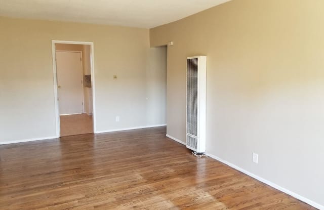647-669 E. Birch St. Gallery 2