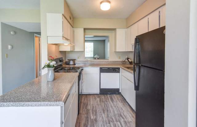 The Onyx at 3211 photos photos