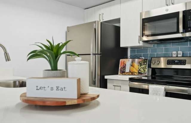 Park at 33rd photos photos