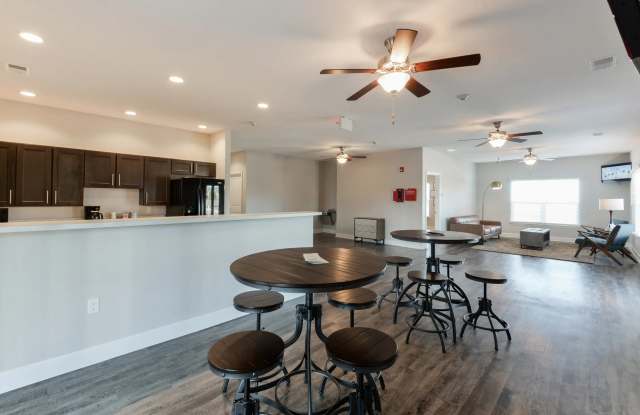 Whittier Place III photos photos