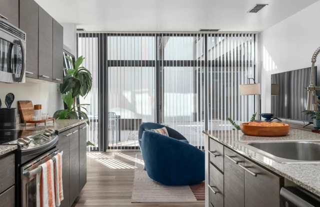 Domus by Mark-Taylor photos photos