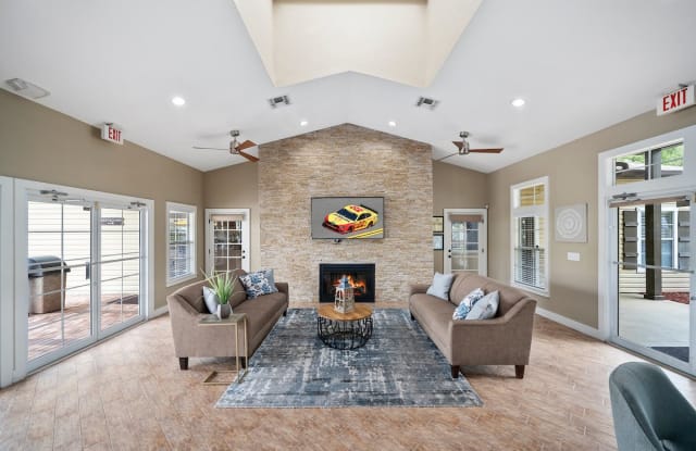 Coastline Cove Gallery 2