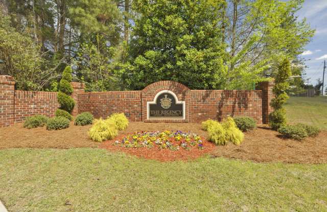 Regency Apartments photos photos