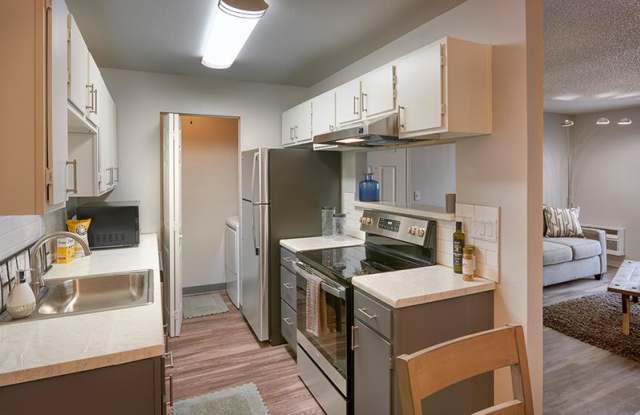 Westward Heights photos photos