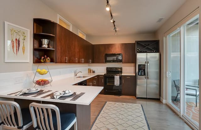 Boulder View Gallery 3