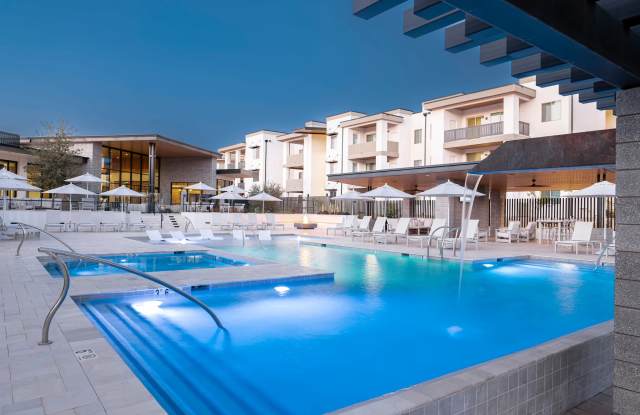 Encantada Twin Peaks photos photos