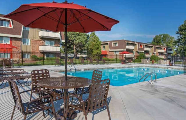 The Park at Whispering Pines photos photos