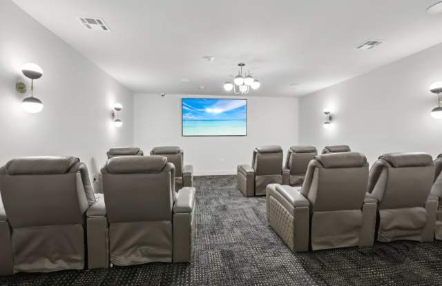 Clarus Berkeley Heights photos photos