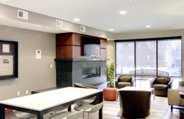 Yugo Minneapolis 412 lofts Gallery 2