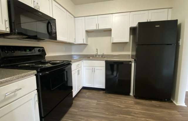 Village Square Apartments photos photos