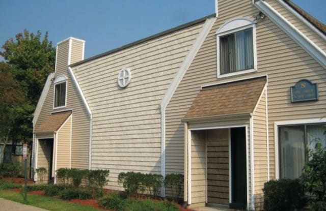 Payne Hill Gallery 4