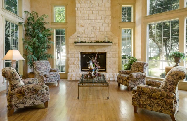 Vail Village Club Apartments photos photos