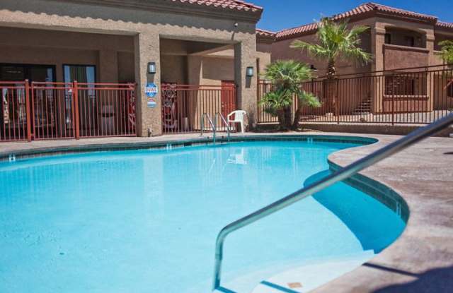 Lakeview Villas Gallery 4