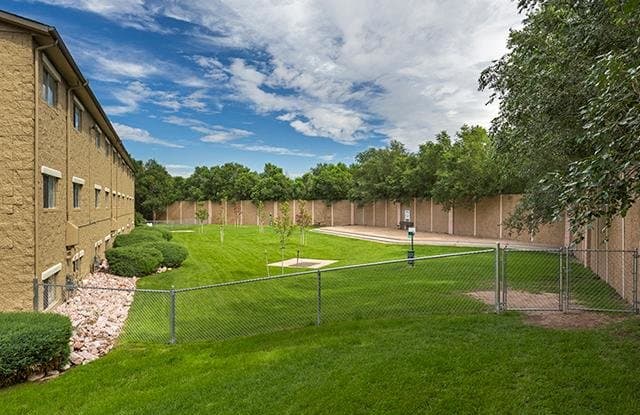 Sienna Place photos photos