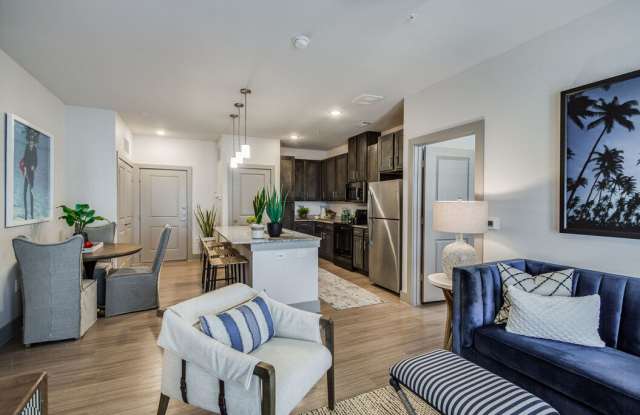 Palladium Port Aransas Gallery 2