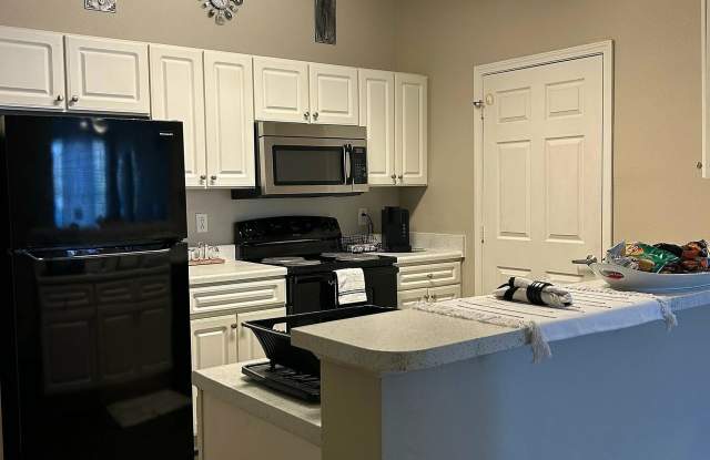 The View - Student Apartments Gallery 2