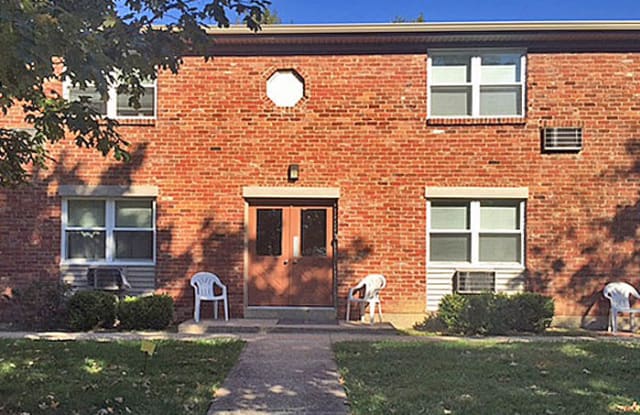 2 Circle Drive photos photos