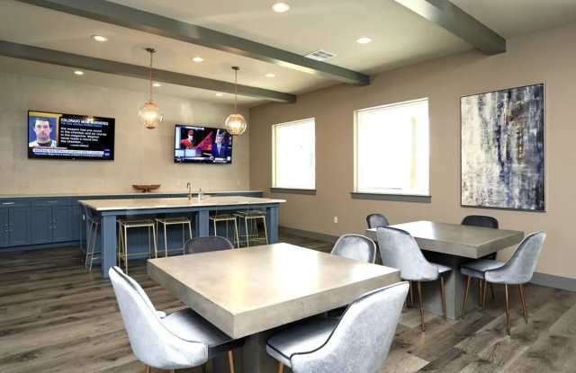 The Brooks on heritage parkway Gallery 3