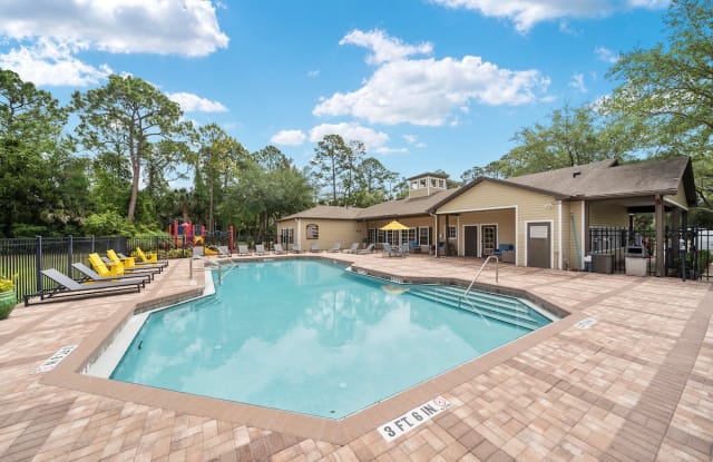 Coastline Cove photos photos