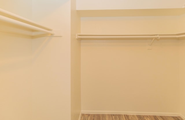 Whispering Willows photos photos