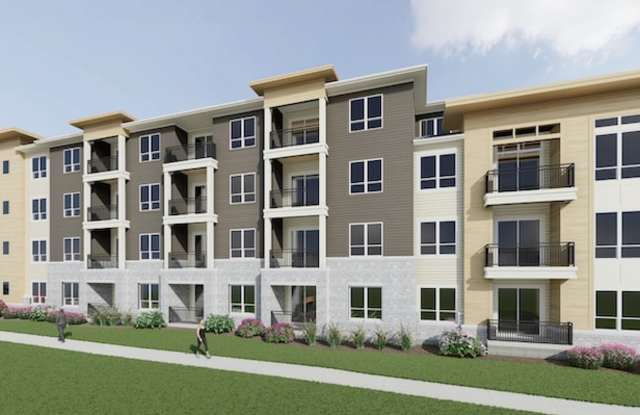 Hideaway Heights photos photos Hideaway Heights photos photos