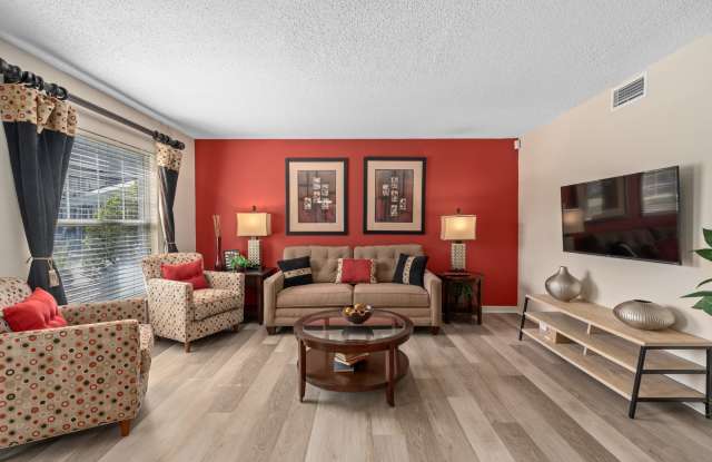 Oak Reserve at Winter Park Gallery 3