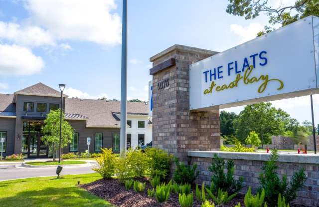 The Flats at East Bay photos photos The Flats at East Bay photos photos