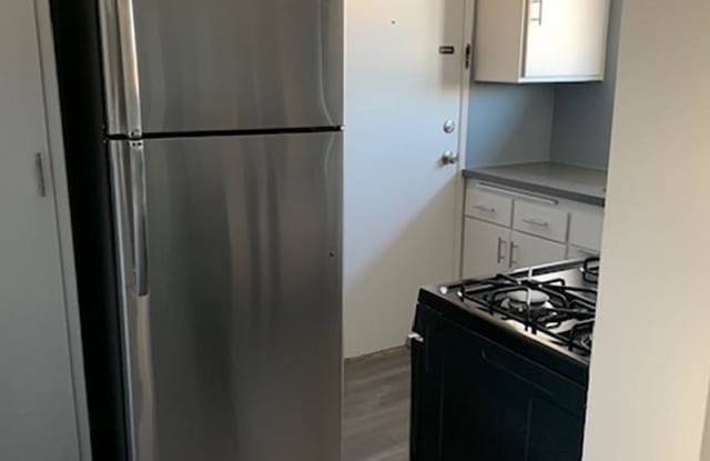 Verdugo Mesa photos photos