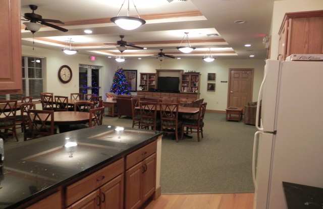 The Pines at Mount View - Senior Housing Gallery 3