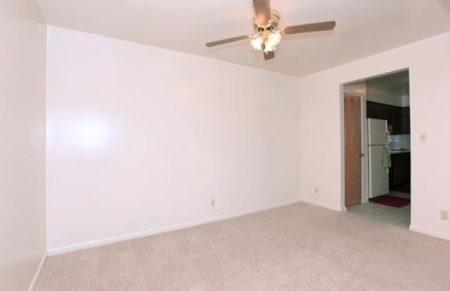 Beau Jardin Apartments Gallery 2