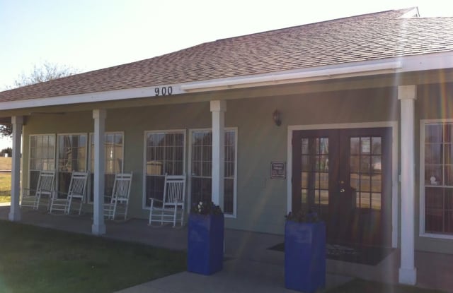 Country Village photos photos