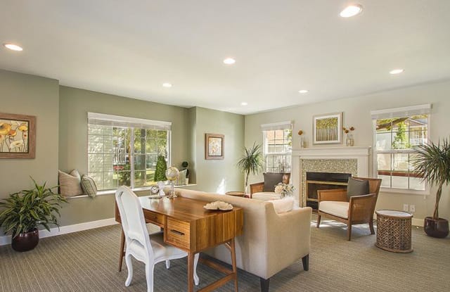 Woods Crossing photos photos Woods Crossing photos photos