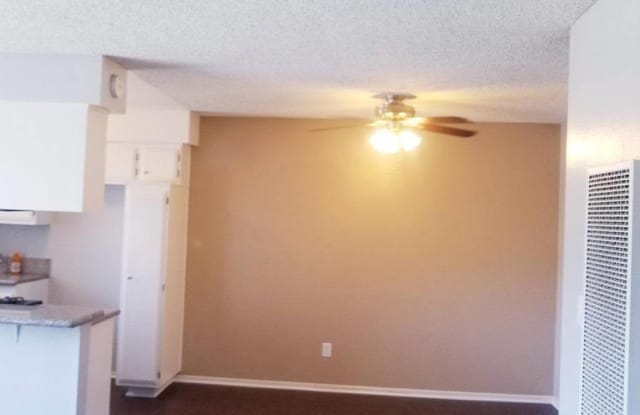 Velvet Green Apartments Gallery 3