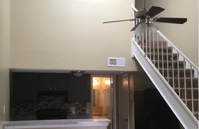 Calloway Place Apartments Gallery 2