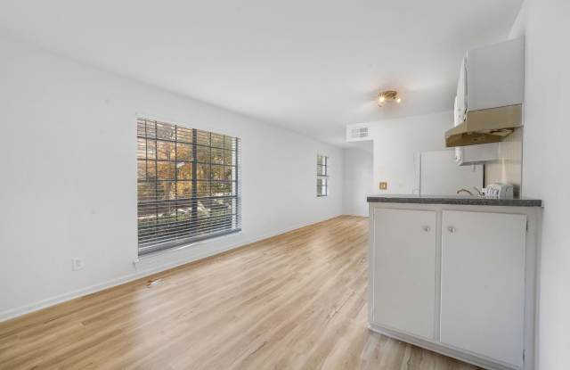 Cliff Place photos photos Cliff Place photos photos