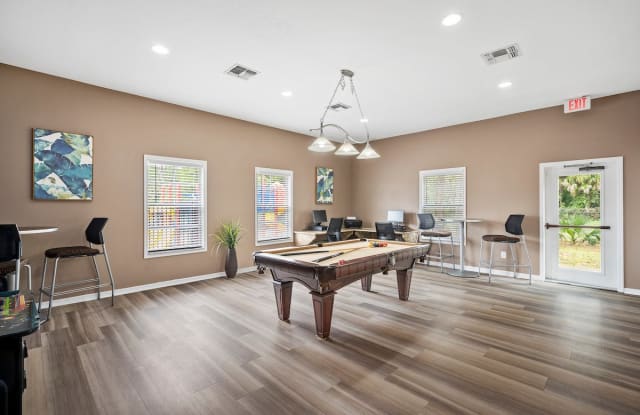 Coastline Cove Gallery 3