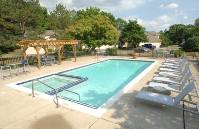 Weatherstone Townhomes photos photos