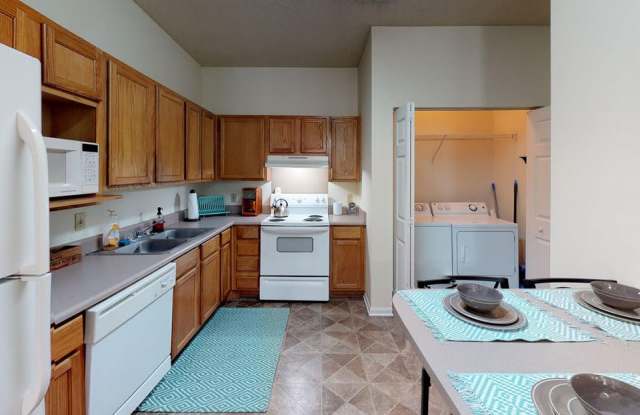 Cape Trails - Student Housing Gallery 4